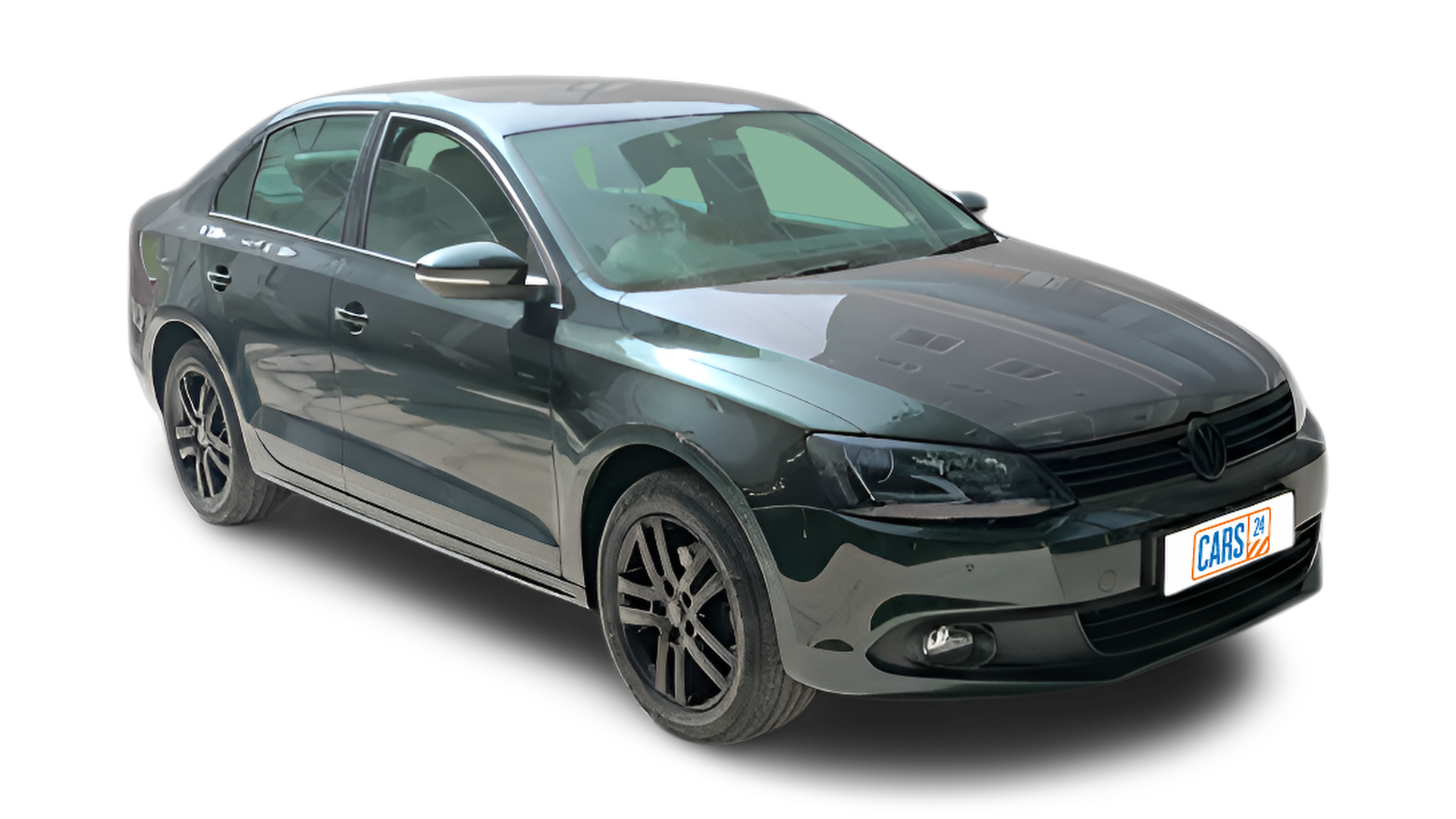 Volkswagen Jetta-img